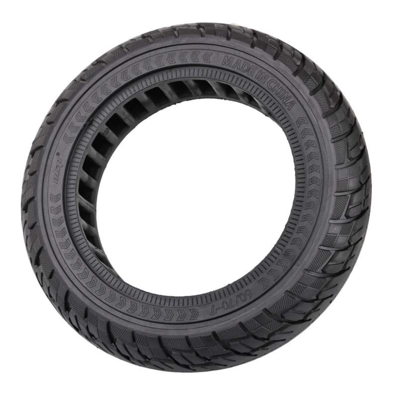 Solidna opona do Xiaomi 4, Xiaomi 4 Pro lub podobnych 60/70-7.0 - 250x54 Xiaomi - 1 Solidna opona do Xiaomi 4, Xiaomi 4 Pro lub 