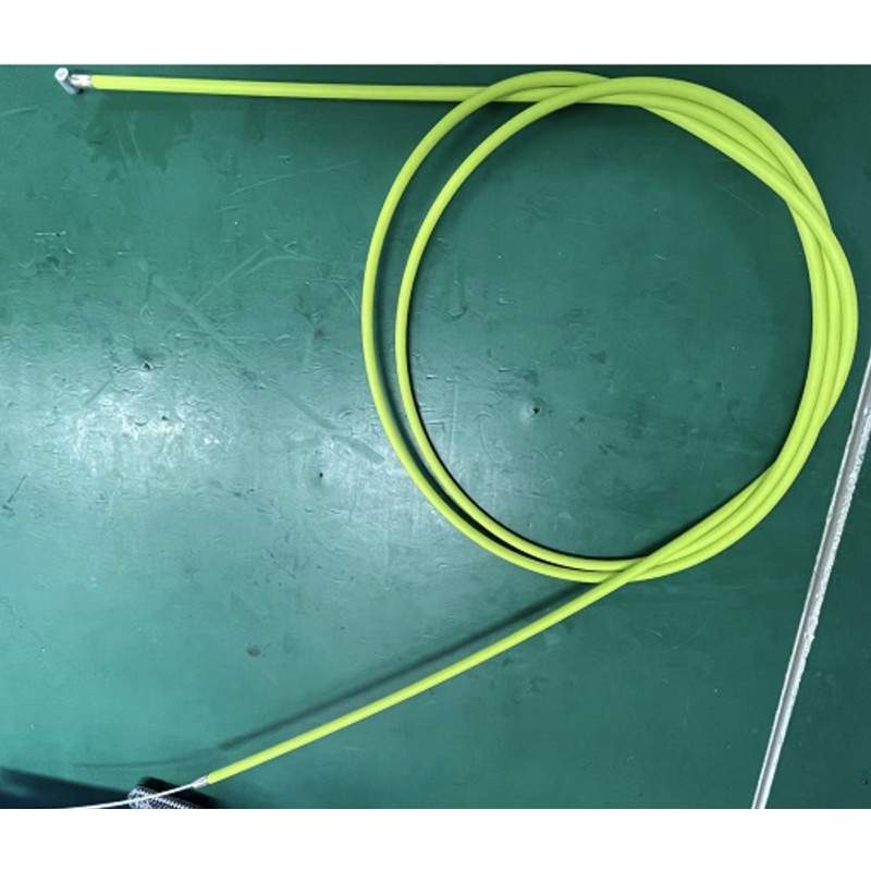 Cavo freno per monopattino elettrico Navee S65 Navee S65C o simile (Xiaomi Scooter 4 Ultra) Navee - 1 Cavo freno per monopattino