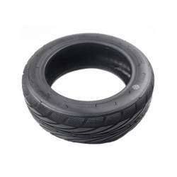 Tubeless rehv Ninebot S Plus, Xiaomi MiniPlus või sarnase tõukeratta jaoks - mõõdud 70/80-6,5 Segway - Ninebot - 2 Tubeless rehv