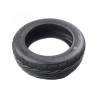 Tubeless rehv Ninebot S Plus, Xiaomi MiniPlus või sarnase tõukeratta jaoks - mõõdud 70/80-6,5 Segway - Ninebot - 2 Tubeless rehv