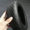 Tubeless tire for Ninebot S Plus, Xiaomi MiniPlus or similar scooter - measurements 70/80-6.5 Segway - Ninebot - 3 Tubeless tire