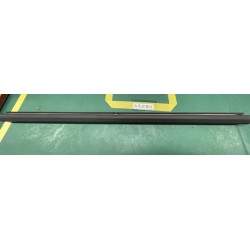 Rul' dlya elektrosamokata Navee S65 Navee S65C ili analogichnogo (Xiaomi Scooter 4 Ultra) Navee - 1 Rul' dlya elektrosamokata Na