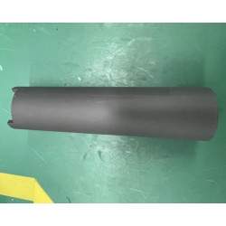 Kermo dlya elektrosamokata Navee S65 Navee S65C abo analohichnyy (Xiaomi Scooter 4 Ultra) Navee - 3 Kermo dlya elektrosamokata N