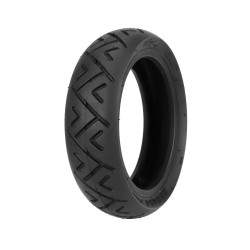 250x64 dæk til el-scooter Xiaomi Scooter 4 Ultra, Navee S65 Navee S65C eller lignende Xiaomi - 2 250x64 dæk til el-scooter Xiaom