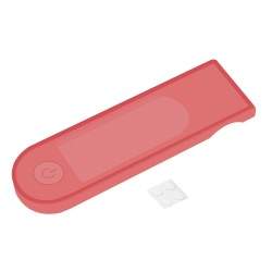 Wasserfester Displayschutz für den Xiaomi Scooter 4 Ultra oder ähnliches Xiaomi - 3 Wasserfester Displayschutz für den Xiaomi Sc