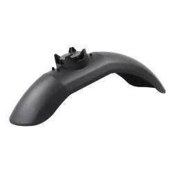 Błotnik przedni do hulajnogi elektrycznej serii Ninebot Max G30 wszystkich modeli lub podobnych. Segway - Ninebot - 3 Błotnik pr