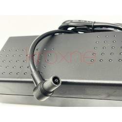 Charger for electric scooter Xiaomi Electric Scooter 4 Ultra - 53v - 2.3A Xiaomi - 1 
Specific charger for Xiaomi Scooter 4 Ultr