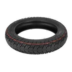 Terénní pneumatika pro Segway F20, F25, F30, F40 nebo Segway D18, D28, D38 nebo podobné Segway - Ninebot - 1 Terénní pneumatika 