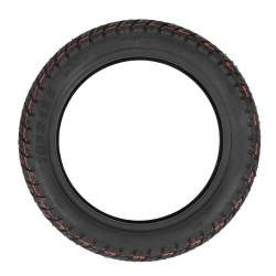 Pnevmatika za vse terene za Segway F20, F25, F30, F40 ali Segway D18, D28, D38 ali podobno Segway - Ninebot - 2 Pnevmatika za vs