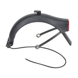 Galinis sparnas Segway F2, F2 Plus, F2 Pro ar pan Segway - Ninebot - 1 Galinis sparnas Segway F2, F2 Plus, F2 Pro ar pan
Segway 