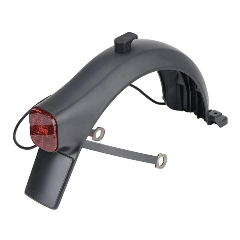 Aripa spate pentru Segway F2, F2 Plus, F2 Pro sau similar Segway - Ninebot - 2 Aripa spate pentru Segway F2, F2 Plus, F2 Pro sau