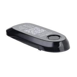 Kapak na ekrana za Segway F2, F2 Plus, F2 Pro ili podoben Segway - Ninebot - 1 Kapak na ekrana za Segway F2, F2 Plus, F2 Pro ili