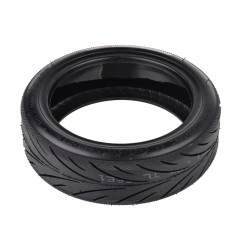 Fordæk og bagdæk til Segway F2, F2 Plus, F2 Pro eller lignende - 10x2,5 tommer Segway - Ninebot - 1 Fordæk og bagdæk til Segway 