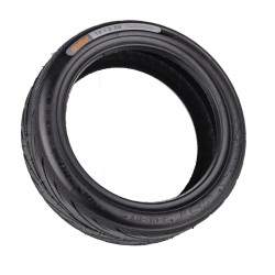 Pneu avant et pneu arrière pour Segway F2, F2 Plus, F2 Pro ou similaire - 10x2,5 pouces Segway - Ninebot - 2 Pneu avant et pneu 