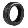 Front or rear tire with anti-puncture gel for Segway F2, F2 Plus, F2 Pro - 10x2.5 Segway - Ninebot - 3 
Compatible with Segway F