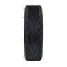 Empros i piso elastiko me gel kata tripimaton gia Segway F2, F2 Plus, F2 Pro - 10x2.5 Segway - Ninebot - 4 
Katallilo gia Segway
