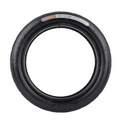 Opona przednia lub tylna z żelem antyprzebiciowym Segway F2, F2 Plus, F2 Pro - 10x2.5 Segway - Ninebot - 5 
Pasuje do Segway F2,