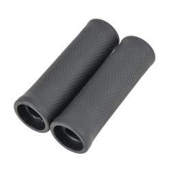 Grips for Segway F2, F2 Plus, F2 Pro or similar Segway - Ninebot - 1 Grips for Segway F2, F2 Plus, F2 Pro or similar
Grips for S