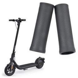 Puños para Segway F2, F2 Plus, F2 Pro o similar Segway - Ninebot - 2 Puños para Segway F2, F2 Plus, F2 Pro o similar
Empuñaduras