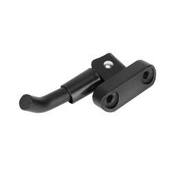 Cavalletto, gamba di supporto o supporto di supporto per Segway F2, F2 Plus, F2 Pro o simili Segway - Ninebot - 5 Cavalletto, ga