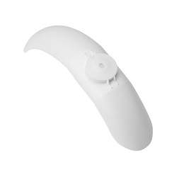 Esipaneel Xiaomi M365, 1S, Pro2 ja M365 Pro jaoks Xiaomi - 1 Eesmine rehv sobib Xiaomi M365, 1S, Pro2 ja M365 Pro jaoks 