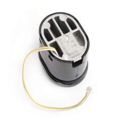 Perednye osvitlennya dlya Segway F2, F2 Plus, F2 Pro abo analohichnykh Segway - Ninebot - 3 Perednye osvitlennya dlya Segway F2,