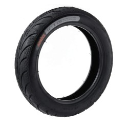 Shyna dlya Segway F20, F25, F30, F40, D18, D28, D38 abo podibna - 10x2.125 dyuymiv Segway - Ninebot - 1