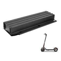 Batterichassis til Segway F20, F25, F30, F40, D18, D28, D38 eller lignende Segway - Ninebot - 3 Batterichassis til Segway F20, F