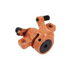 Remklauw voor Segway F20, F25, F30, F40, D18, D28, D38 of vergelijkbaar Segway - Ninebot - 2 Remklauw voor Segway F20, F25, F30,