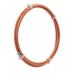 Sajla kočnice za Segway F20, F25, F30, F40, D18, D28, D38 ili slično Segway - Ninebot - 1 Sajla kočnice za Segway F20, F25, F30,