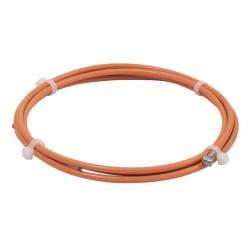 ių trosas Segway F20, F25, F30, F40, D18, D28, D38 ar panašiems Segway - Ninebot - 2 Stabdžių trosas Segway F20, F25, F30, F40, 