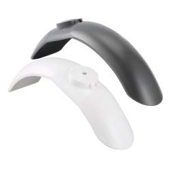 Garde-boue avant pour Xiaomi M365, 1S, Pro2 et M365 Pro Xiaomi - 3 Garde-boue compatible avec les pneus avant pour Xiaomi M365, 