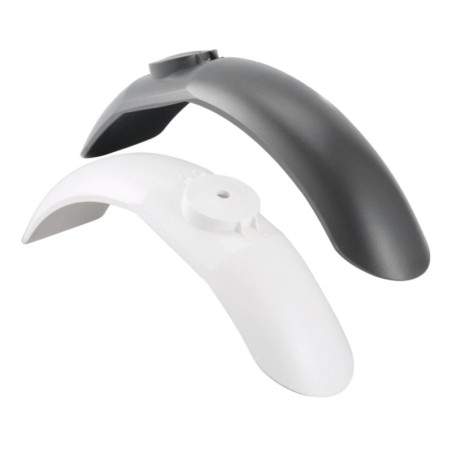 Parafango anteriore per Xiaomi M365, 1S, Pro2 e M365 Pro Xiaomi - 3 Parafango anteriore per Xiaomi M365, 1S, Pro2 e M365 Pro
Par