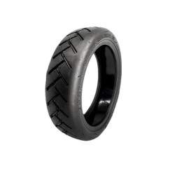 Guma s gel protiv probivane za Xiaomi Scooter Mi 4, 4 Lite ili podoben - 250x54 Xiaomi - 1 Guma s gel protiv probivane za Xiaomi