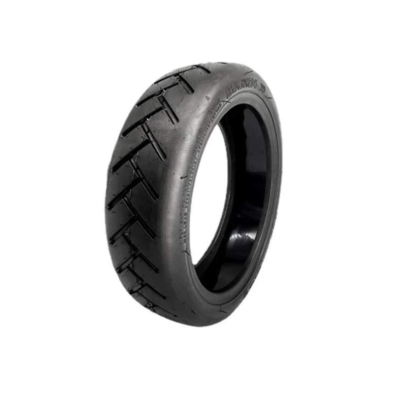 Pneu avec gel anti-crevaison pour Xiaomi Scooter Mi 4, 4 Lite ou similaire - 250x54 Xiaomi - 1 Pneu avec gel anti-crevaison pour