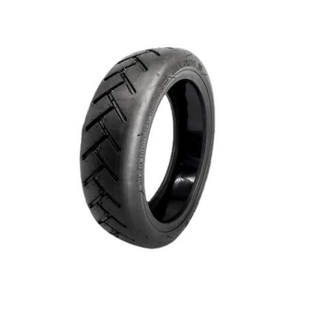 Rengas puhkaisunestogeelillä Xiaomi Scooter Mi 4, 4 Lite tai vastaavaan - 250x54 Xiaomi - 1 Rengas puhkaisunestogeelillä Xiaomi 