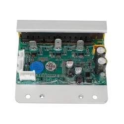 Kompatibler Controller für Xiaomi 4 Pro oder ähnliches Xiaomi - 1 Kompatibler Controller für Xiaomi 4 Pro oder ähnliches
Xiaomi 