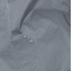 Universal waterproof carrying bag for electric scooter in three sizes  - 4 Universal waterproof carrying bag for electric scoote