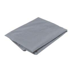 Bolsa de transporte impermeable universal para patinete eléctrico en tres tamaños  - 6 Bolsa de transporte impermeable universal