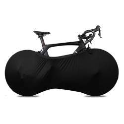 24", 26", 27,5", 700c zaštitna torba za brdski bicikl  - 13 24", 26", 27,5", 700c zaštitna torba za brdski bicikl
Zaštitna torba