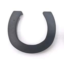 Prsten za zaključavanje za sklopivu polugu i zaštitni prsten kompatibilan sa svim modelima serije Ninebot Max G30  - 2 Prsten za