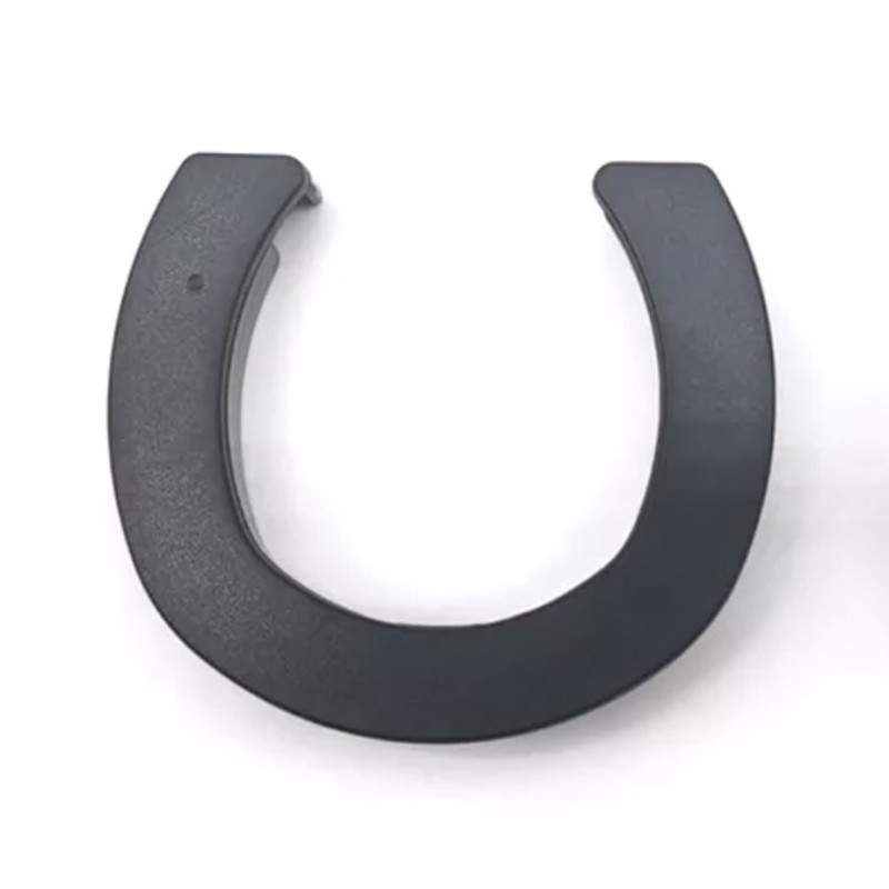 Pierścień blokujący dźwignię składania i pierścień ochronny kompatybilny ze wszystkimi modelami serii Ninebot Max G30  - 2 Pierś