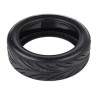 Pneumatico per Segway F30, F40, D28, D38 o simili - 10x2,5 pollici  - 1 Pneumatico per Segway F30, F40, D28, D38 o simili - 10x2