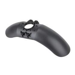 Voorspatbord voor elektrische scooter uit de Ninebot Max G2-serie, alle modellen of vergelijkbaar Segway - Ninebot - 1 Voorspatb