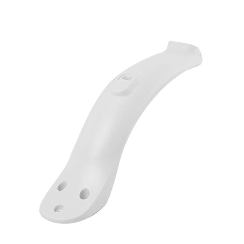 Krótki tylny błotnik do Xiaomi M365 i M365 Pro Xiaomi - 6 Krótki tylny błotnik do Xiaomi M365 i M365 Pro 