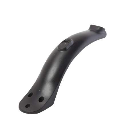 Guardabarros trasero corto para Xiaomi M365 y M365 Pro Xiaomi - 7 Guardabarros trasero corto para Xiaomi M365 y M365 Pro 