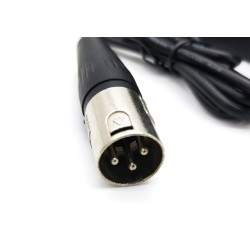 Cargador para patinete o bicicleta eléctrica 54,6V 2A, 3A, 4A y 5A - 48V - conector XLR  - 2 Compatible con patinetes y biciclet