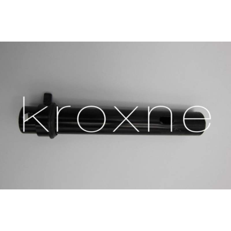 Ninebot - Monorim MX deli in rezervni deli za vzmetenje Monorim - 20 Ninebot - Monorim MX deli in rezervni deli za vzmetenje
Del