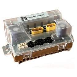 Kontroler do hulajnogi elektrycznej Navee S65 lub Navee S65C w wersji międzynarodowej - prędkość maksymalna 40km/h Navee - 1 Kon
