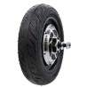 Moteur 48v 500w à 1000w puissance pour Segway Max G2, Segway Max G65, Ninebot Max G30 Segway - Ninebot - 1 Moteur 48v 500w à 100